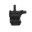 E1T11572A MAP Manifold Pressure Sensor for  323 88-89 1