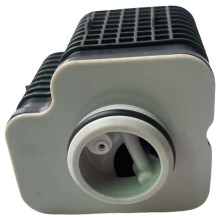 Car Leak Detection Pump 31372293 for S60 S90 XC40 XC60 XC90 Accessories