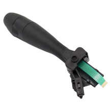 Car Turn Signal Steering Column Auto Function 6239L9 for 206 301 307 308 3008 405 407 408