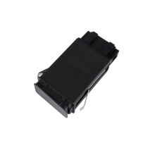8Z0941509B Car Hazard Warning Light Flasher Indicator Relay Turn Signal for A2 8Z 1999-2005