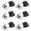 6X 42CP8-12 A/C Air Conditional Pressure Sensor for   Power Steering Pressure Sensor 1