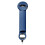 Handy Bottle Jar Easy Opener Multi-Function Kitchen Tool Multi Kitchen Tool for Jelly Jars Wine Opening Tool 1