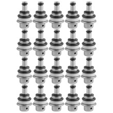 20X Fuel Injection Pressure Regulator 23280-21010 for Scion