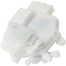 Car Front Driver Side Door Lock Actuator 80501-ZP70A for Frontier Pathfinder 05-18 LHD