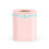 2000ml Large Capacity Double Spray Port Air Humidifier USB Silent Aromatherapy Diffuser Cool Mist Maker for Home 1