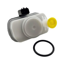 Kraftstoffdampf-Lecksuchpumpe 4861962AA 4861962AC für Compass, , Pacifica, Caliber, Challenger, Magnum