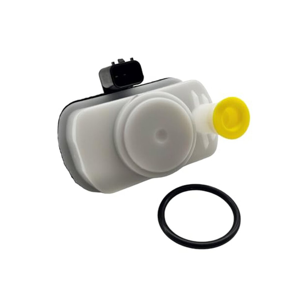 Fuel Leak Detection Pump 4861962Aa 4861962Ac For Compass Pacifica Caliber Challenger Magnum 6033745058375
