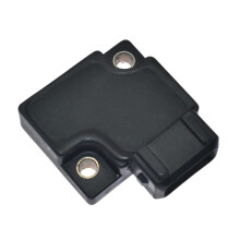 1PCS 01635399445 Ignition Control Module Auto Parts