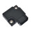 1PCS 01635399445 Ignition Control Module Auto Parts 1