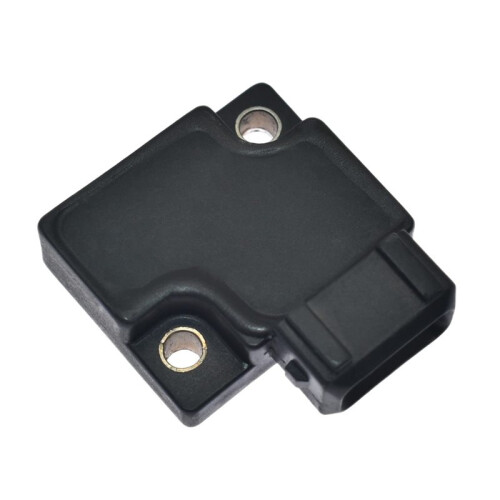 1PCS 01635399445 Ignition Control Module Auto Parts