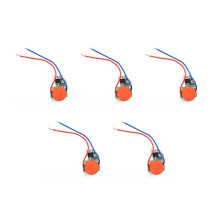 5X 250V 12A Angle Grinder Polishing Machine Speed Controller Electric Tool Power Tool Speed Controller