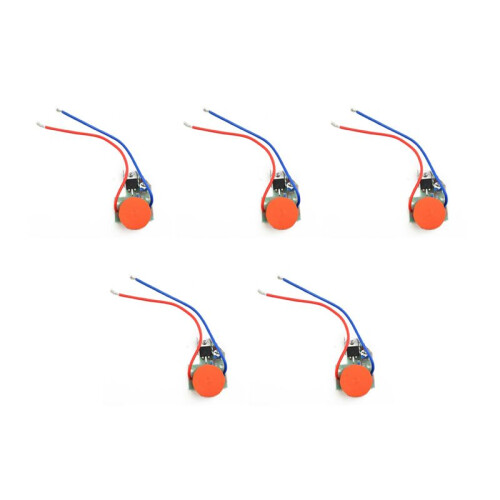 5X 250V 12A Angle Grinder Polishing Machine Speed Controller  Electric Tool Power Tool Speed Controller