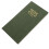 1Multi-Functionele Planner Notepad Groen Voor Leraren En Reizigers 7