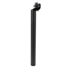 30.9mm x 350mm Aluminum Bike Seat Post Lightweight
