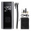Wireless Tire Inflatable Pump Portable Air Compressor with Power Bank Function for Motorcycles and Bicycles 2