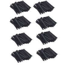 400 Stücke C-Förmigen Garten 4 / 7Mm Tropf Bewässerung Rohr Halterung Halterung Feste Stange Tropf Bewässerung Bewässerung Armaturen