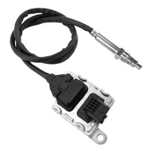 Nox Sensor Nitrogen Oxide Sensor 29640-2F270 296402F270 for Palisade Staria 2.2 D4HB 2021-2024