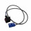 For  131/372/1151/1158 Forklift Accessories 7917415568 Arm Guard Sensor Distance Sensor 1