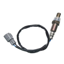 89465-97212 Car Oxygen Sensor Air Fuel Ratio Sensor 8946597212 for Rush J200E J210E 2008-2009 Car Accessories