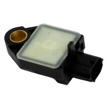 Impact Sensor Collision Sensor 8651A143 voor Lancer Outlander 2008 2009 2010 2011 2012