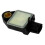 Impact Sensor Collision Sensor 8651A143 voor  Lancer Outlander 2008 2009 2010 2011 2012 1