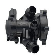 Motorthermostaat EA888 Gen 3 Waterpompthermostaat 06L121600G voor   Teramont  L Lamando Magotan CC