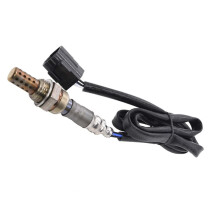 DOX-0323 BP6L18861 Lambda Probe Oxygen Sensor for MX-5 1998-2005 1.6L 1.8L O2 SENSOR 1PCS BP6L-18-861