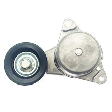 31170-5AY-H01 311705AYH01 Drive Belt Automatic Tensioner for FC7