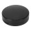 Cushion Foundation Case Round Mirror 400mAh White 1