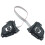 Car Steering Wheel Multi-Function Buttons 5G0959442AA for  Arteon Atlas   Accessories 1