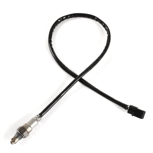 4-Pin AZD4001-JD001 Lambda Sensor Oxygen Sensor for  Himalyan AZD4001JD001