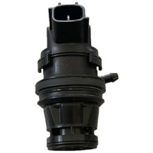 060210-5500 Spolarpump för Vindruta Fram för Kizashi 2010-2013 0602105500