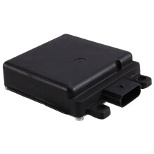 GB5T-14D453-AC Dödvinkelsensor Höger Radarsensor för Explorer för MKX 2015-2018 GB5T14D453AC