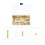 1 Set Schrauben Sortiment M5 Sortierte Klemmschrauben Für Scrapbooking 4