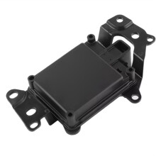 88210-04010 Car Cruise Control Distance  Sensor for  Tacoma 2018-2022 8821004010 88210 04010