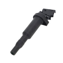 0221504470 12137594937 Ignition Coil Accessories -for Select 2006-2018 for 5,7 Series Cooper,Countryman,Paceman