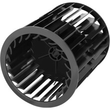 Upgraded 1472A1191 Wheel Package Blower for ,RV Air Conditioner Blower Wheel for Mach RV AC Fan Parts