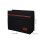 Felt Storage Bag Sofa Polyester Organizer 2