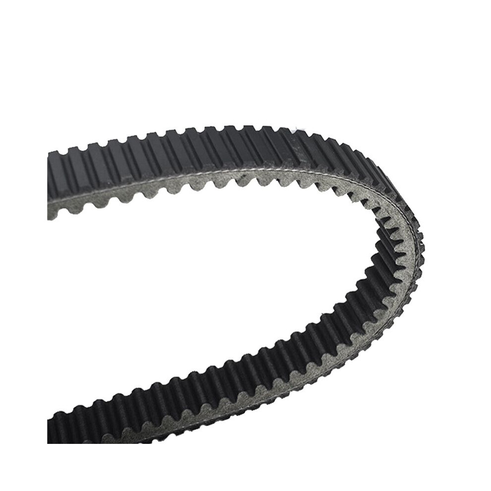 2X 3211180 Cvt Drive Belt For Rzr Xp 1000 Rzr 900 Ranger Xp Xp4 1000 2011-2020 Clutch Belt 3211148 3211172 4711693605620