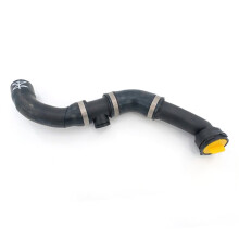 95810640100 7P5122051B Car Coolant Hoses for Cayenne 2011-2018