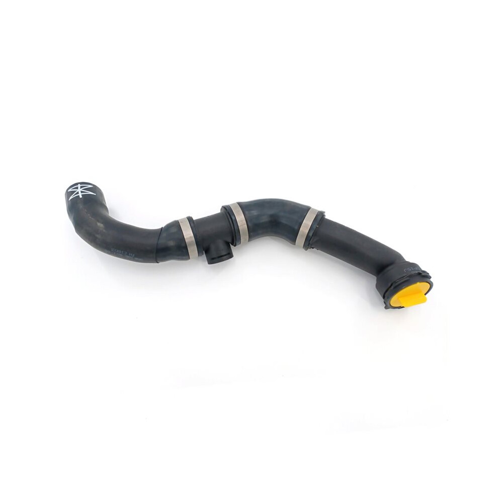 95810640100 7P5122051b Car Coolant Hoses For Cayenne 2011-2018 Light 4712633847681