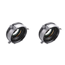 2X Lock Hub Actuator for Actyon Sports Kyron STAVIC +P/ 4WD 4151036200