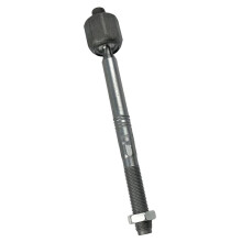 8J0423810 4H0422810A Framaxel Inre Styrning Styrstagsändar Kulled för A4/S4 Allroad Quattro RS5 TT/TTS/TTRS A8/S8