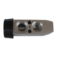 Car AC Block Expansion Valve for Sonata 97626-09000 9762609000