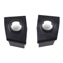 Front Grille Parking Sensor Bracket 8V39192671QP 8V39192681QP for A3 PDC Sensor Bracket Accessories