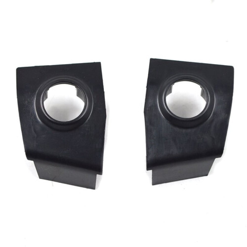 Front Grille Parking Sensor Bracket 8V39192671QP 8V39192681QP for  A3 PDC  Sensor Bracket Accessories
