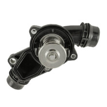 11532247019 Car Thermostat Assembly for 5 Series E39 E60 E61 Car Accessories
