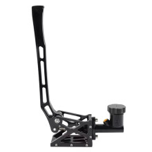 Hydraulic Vertical Handbrake with Oil Tank for Ideal for DIY Drifting, Modification and Upgrade