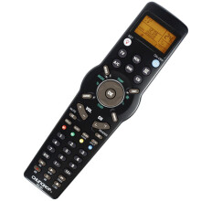 3X CHUNGHOP RM991 Universal Remote Control Multifunctional Learning Remote Control for TV/TXT,DVD CD,SAT/CABLE and A/C