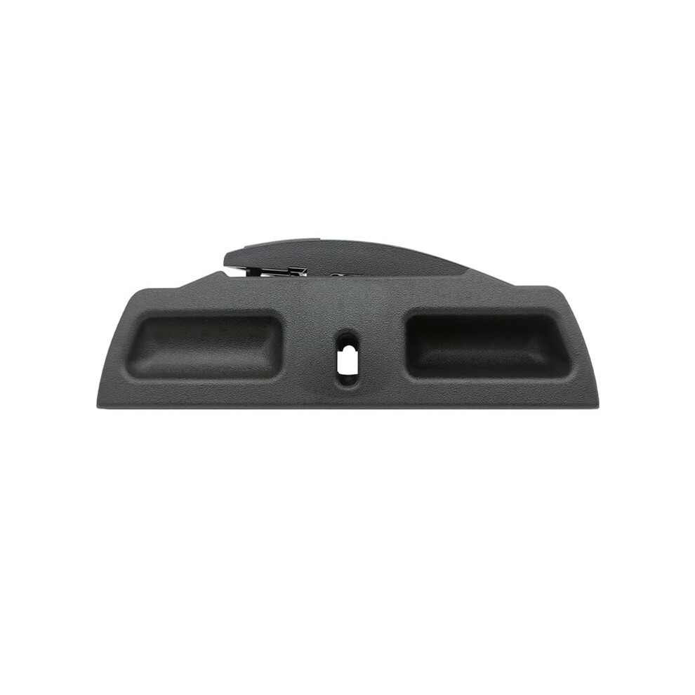 Center Console Jump Lid 11098014 812443 For Chevy Silverado 1500 2500 3500 Suburban Tahoe Sierra Yukon 6031886653718